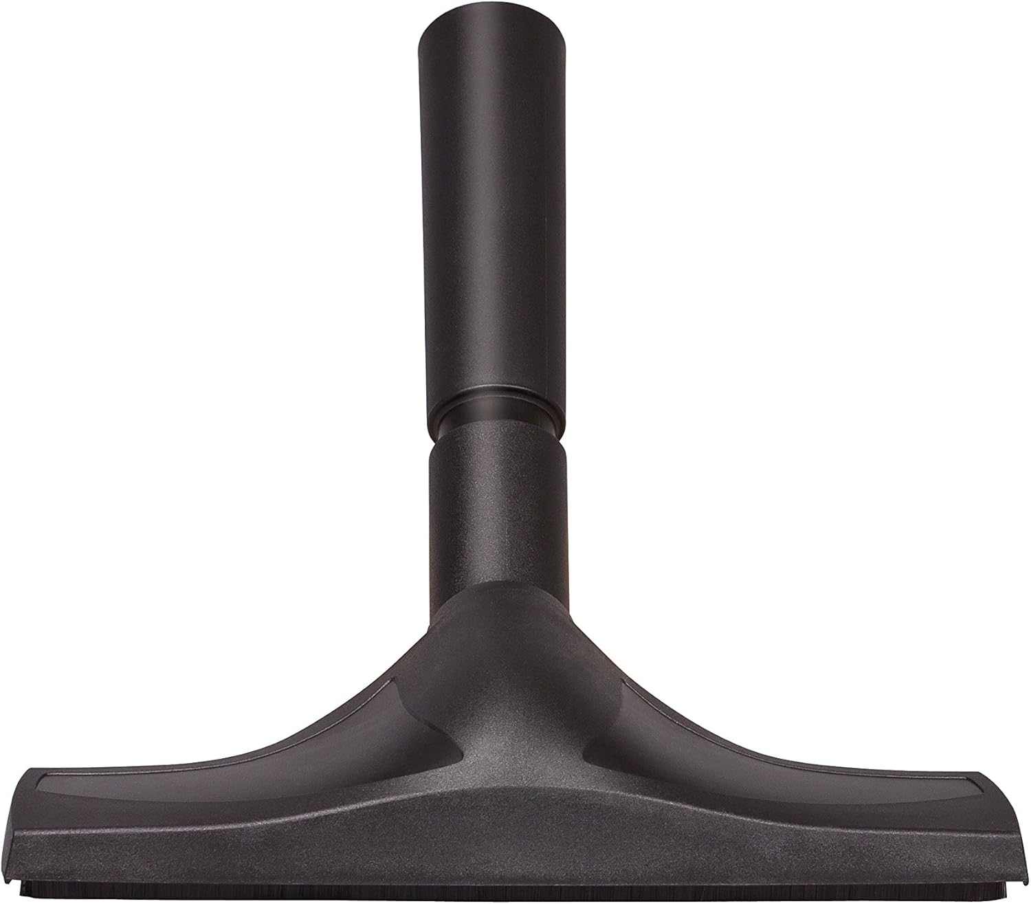 Which Is The Best Sebo 370 Upright Vacuum Attachments