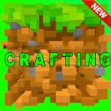 Crafting & Building: Free Game