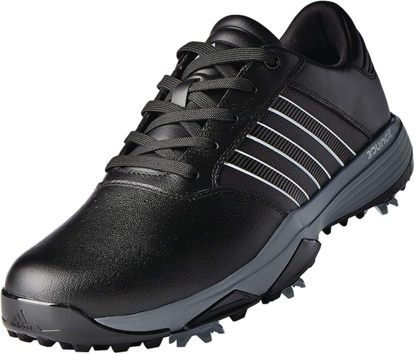adidas 360 bounce 2 golf shoes