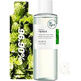 MEIDEME Green Salvia Treatment Toner