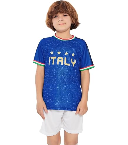 Amazon.com: adidas Japan Youth World Cup 2022 Away Jersey (as1