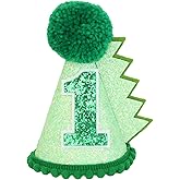 HODIHIWI dinosaur hat