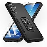SunRemex for Samsung Galaxy A15 5G Case with HD