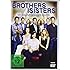 Brothers & Sisters - Die komplette zweite Staffel [5 DVDs]