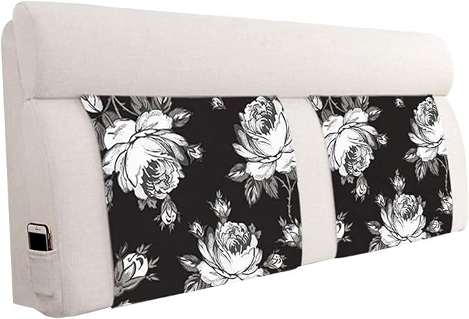 Cojines CAMA DE CAMA DE APARTAMIENTO DE LA CAMA DE ATRACTIVA DE LA CAZA