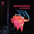 The Rise and Fall of Ziggy Stardust and the Spiders From Mars [180g Vinyl LP] - View 7
