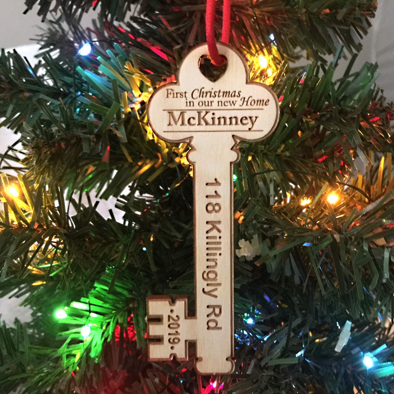 new home christmas ornament 2020 Amazon Com First Christmas In Our New Home Key W Address 2020 Christmas Ornament Handmade new home christmas ornament 2020 new home christmas ornament 2020 Amazon Com First Christmas In Our New Home Key W Address 2020 Christmas Ornament Handmade new home christmas ornament 2020