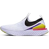 nike epic phantom react fk