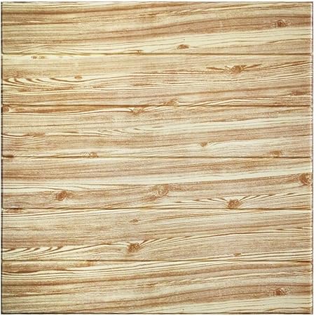 Télécharger gratuitement Images Dligr Sromez 3d Papier Peint Grain De Bois Beige Autocollant De dernière salutations