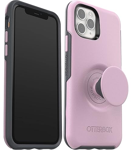 Symmetry Folio OtterBox【iPhone11Pro ケース】 Amazon.com: OtterBox iPhone 11 Pro Symmetry Series Case