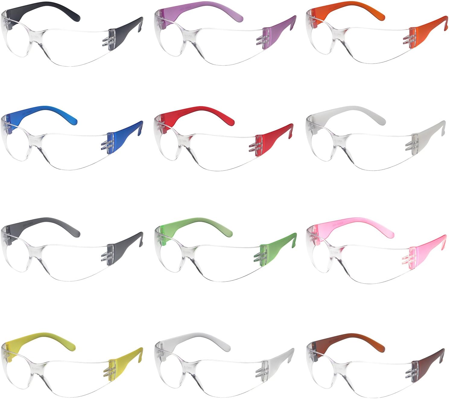 bolle goggles interchangeable lenses