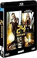 24 -TWENTY FOUR- シーズン8(SEASONS ブルーレイ・ボックス) [Blu-ray]