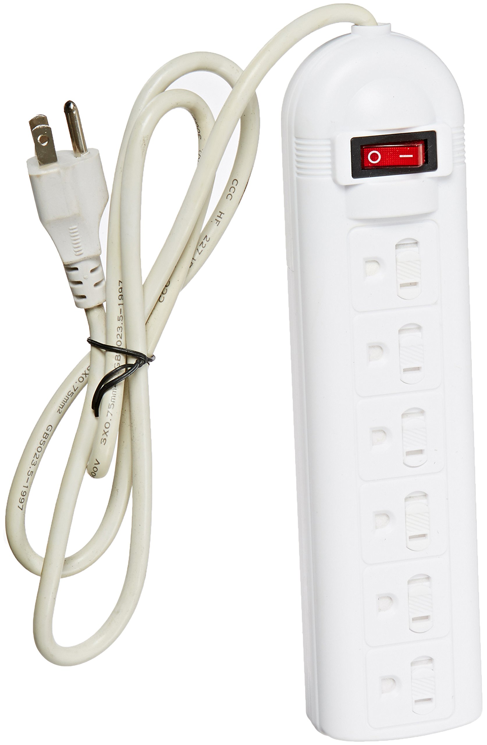 Glider Lock Diversion SafeSurge Protector eBay