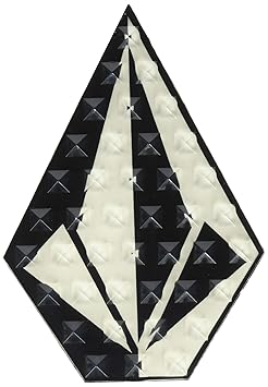 Volcom Stone Stomp Pad