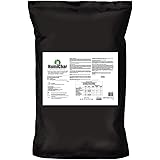 The Andersons HumiChar Organic Soil Amendment with Humic Acid and Biochar (40 lb)