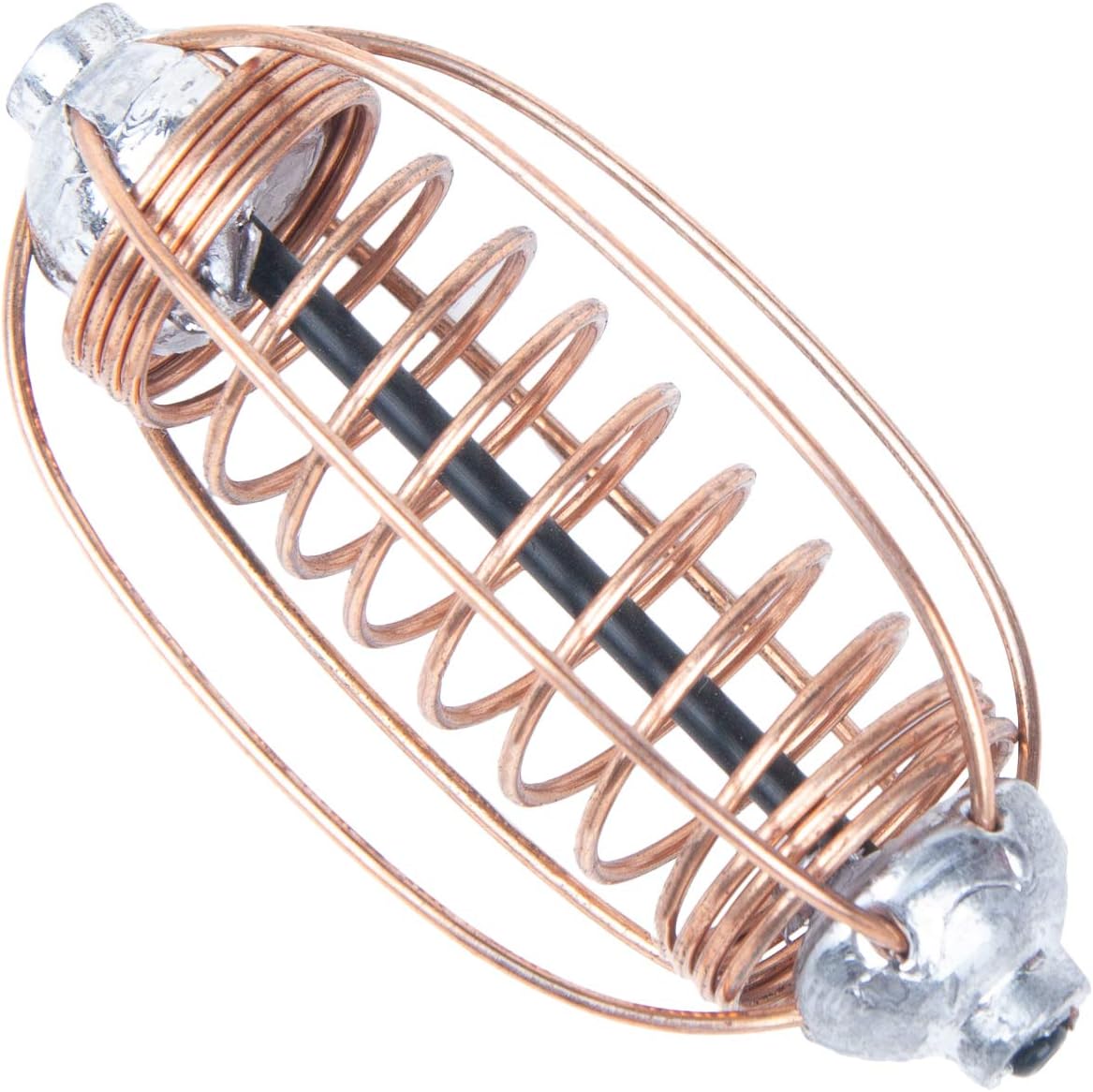 carp fishing tackle usa