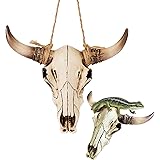 71FwOMkZpKL. AC UL160 SR160,160 Understanding Voodoo Rituals: Purpose, Process, and Spiritual Significance