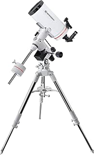 Bresser Messier MC-127/1900 EXOS-2