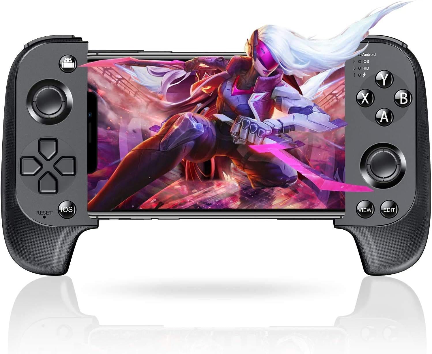 記事番号:140619/アイテムID:5198020の画像