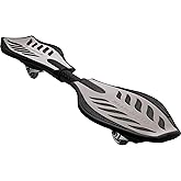 Support Mural Imprimé 3D Pour Razor RipStik - Range-planche à Roulettes Caster Board