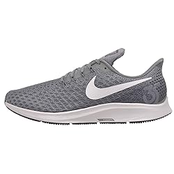Nike Air Zoom Pegasus 35 Cool Grey/Pure Platinum