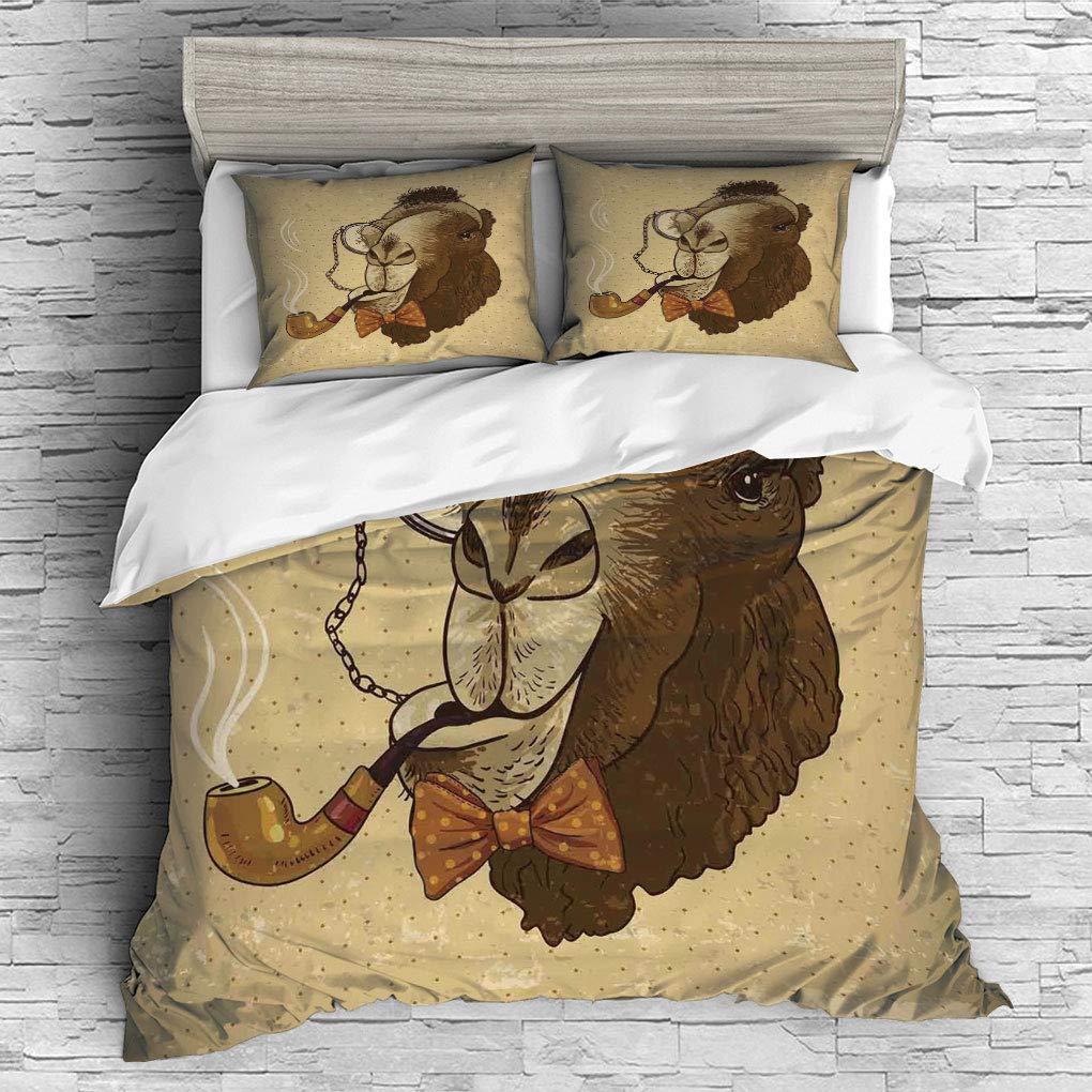 Galleon 3 Pieces 1 Duvet Cover 2 Pillow Shams All Seasons Home