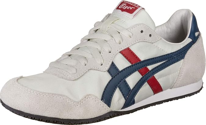 asics gel foundation 11 donna Vendita