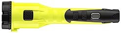 Streamlight 68795 Dualie 275-Lumen Multi-Function