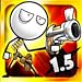 Cartoon Defense 1.5
