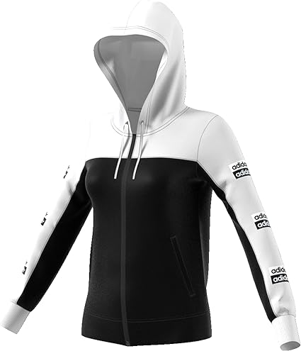 adidas originals jacke weiß