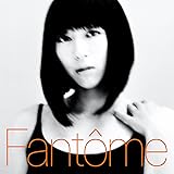 Fantôme[2 LP]
