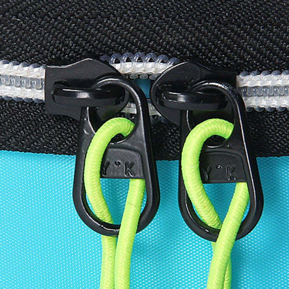 ブルー B07n1bn6n9 45 旅行 バケツ Eva 釣り道具 キャンプ 魚 ポータブル 折りたたみ式 Eroute66 ハイキング 厚手 フィッシングベルト 見事な