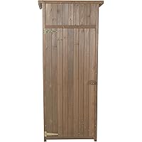 Amazon.de Am häufigsten gewünscht: Artikel, die in Gartenhäuser