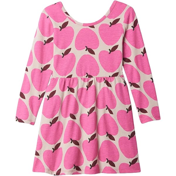 Amazon.com: GAP Girls 2 Pack Long Sleeve Dress Happy Pink 6-12M: Clothing, Shoes & Jewelry Amazon.com: GAP Girls 2 Pack Long Sleeve Dress Happy Pink 6-12M: Clothing, Shoes & Jewelry