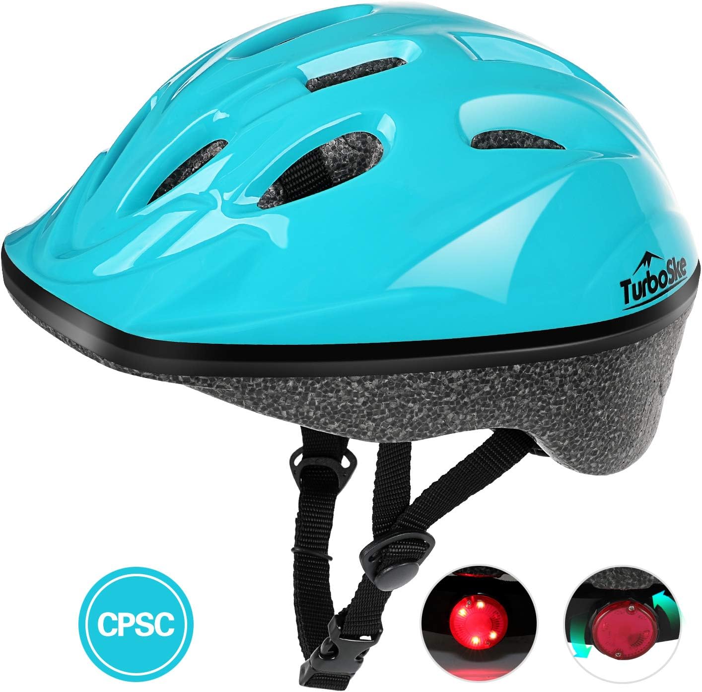 Toddler/Kid's Helmet