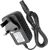RAOKSUNE 5.5V 600mA Vacuum Cleaner Charger for Karcher WV50 WV60 WV70 WV75 view 6