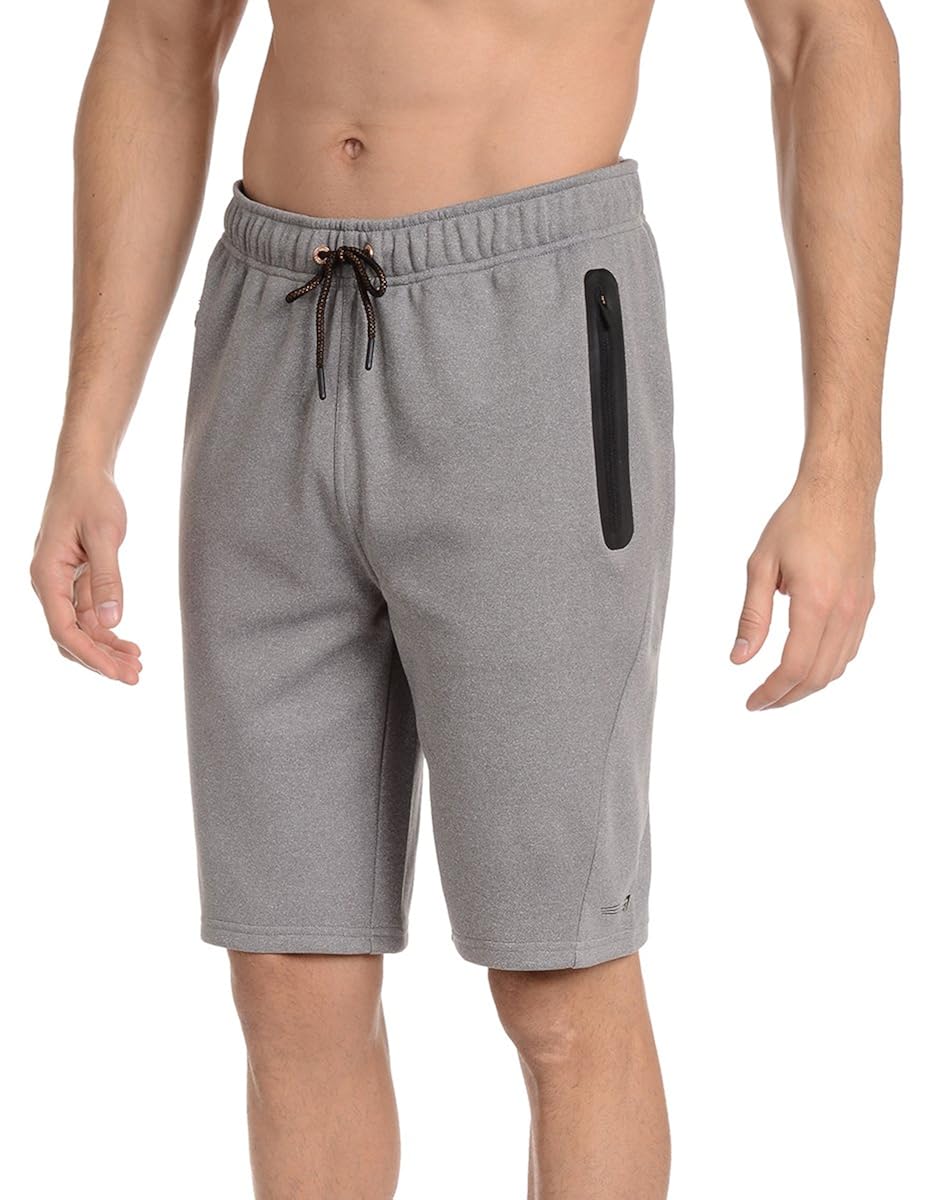 The 9 Best Copper Fit Shorts Cooling