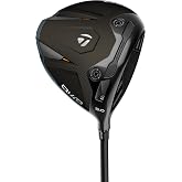 TaylorMade Golf Qi4D Driver