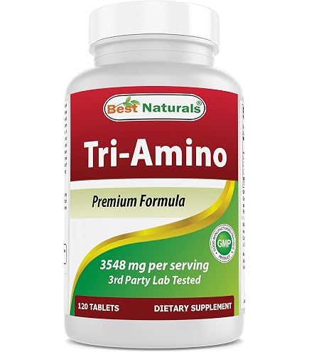 pure l carnitine 500 mg Amazon.com: Pure Encapsulations L-Carnitine | Hypoallergenic Supplement for  Cardiovascular and Endurance Support*