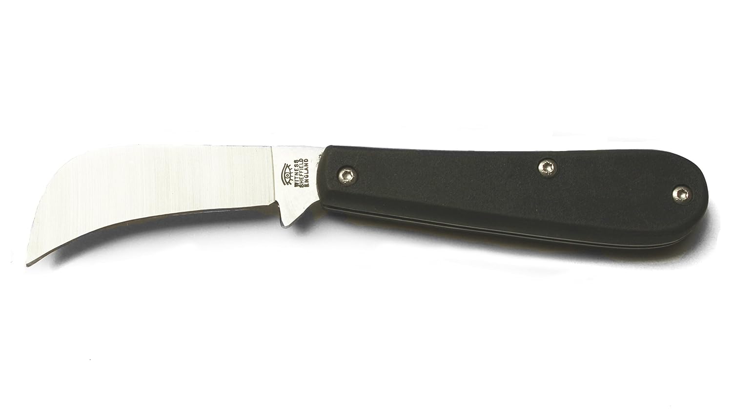 Endurance Full Pruner folding pocket knife Amazon.co.uk Kitchen & Home