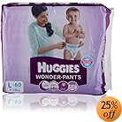 Diapers<br>Up to 25% off