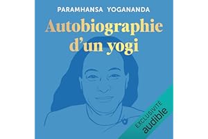 Autobiographie d'un yogi