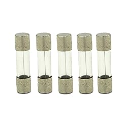 8A,T8A, 8A250V, T8A250V, T8A Fuse, 8A Fuse, T8A