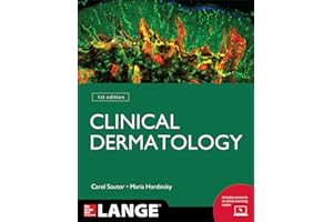 Clinical Dermatology