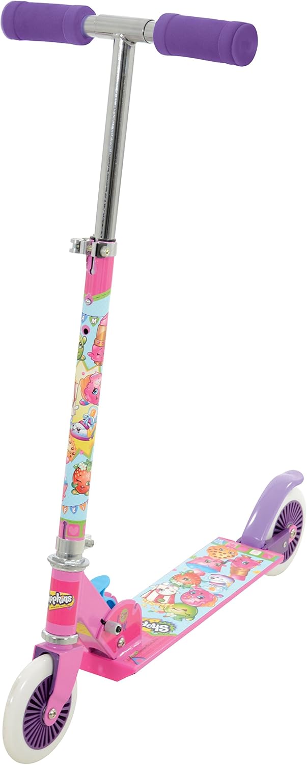 my little pony 2 in 1 bike