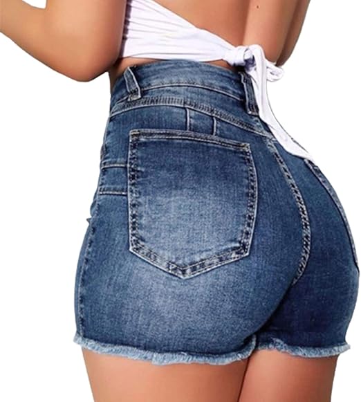 Luxe Pocket Shorts - Olive Green | Shorts with pockets, High waisted shorts, Love fitness apparel