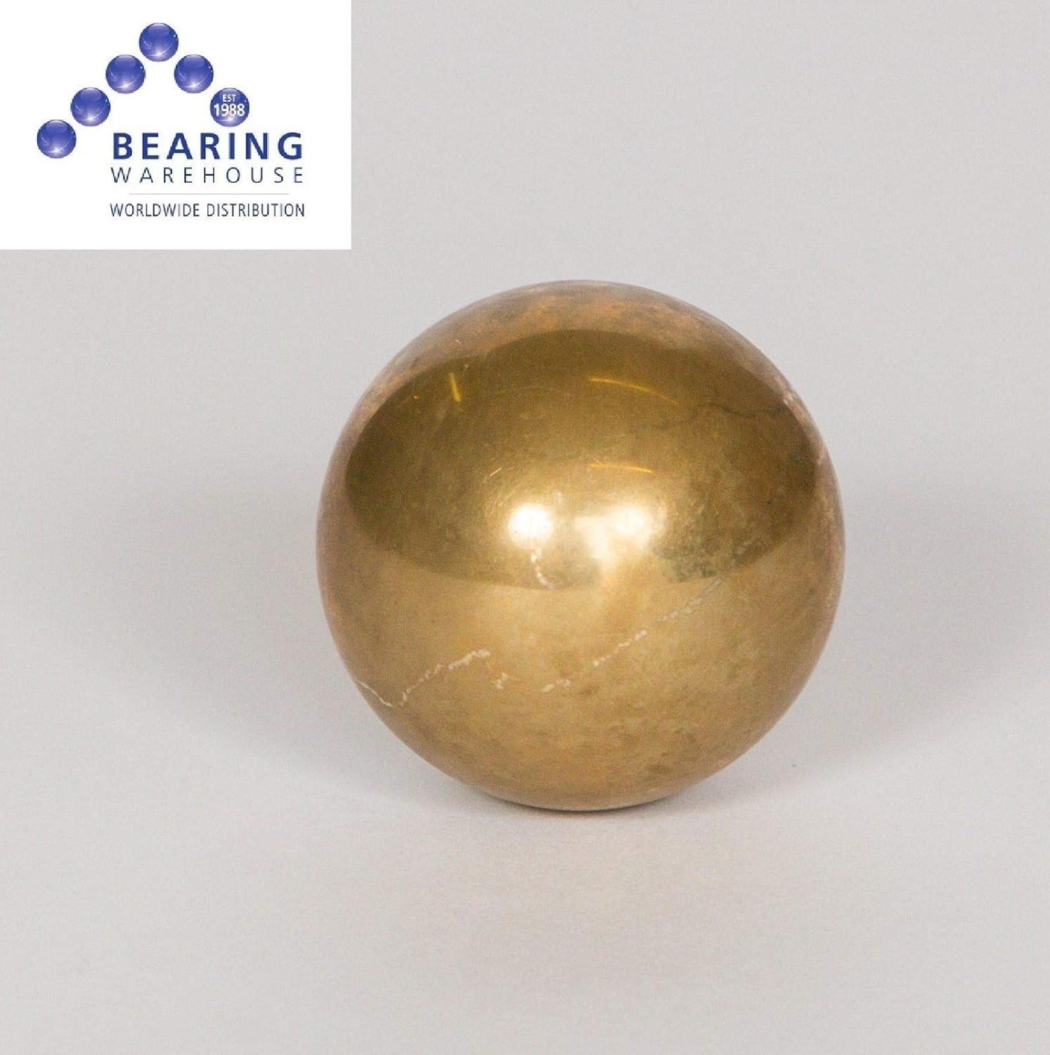 Латунный шар. Медный шарик. Шарик латунь. Бронзовый шарик. Два одинаковых стальных шарика упали с одной и той же высоты.