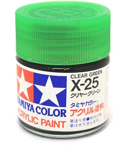 Tamiya Acryl XF-64 Red Brown Tamiya Tamiya Acryl 23ml – Voor maar € 3.36 – Snelle Levering (door Tamiya Acryl XF-64 Red Brown Tamiya Tamiya Acryl 23ml – Voor maar € 3.36 – Snelle Levering (door
