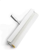 CCA Spiked Aeration Roller 500mm for Latex Screed 21mm Spikes view 5