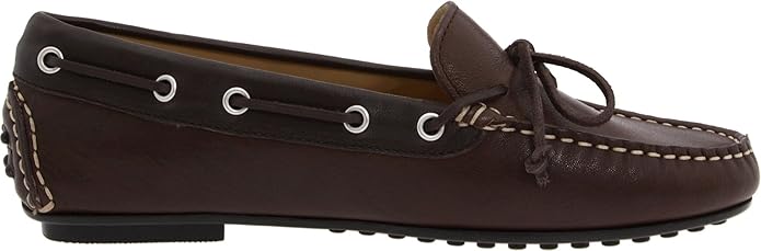 ecco kaylor moccasin